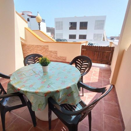 Mafasca, Comodo E Silenzioso, Terrazza E Cortile, Wi-Fi 모로델제블 외부 사진