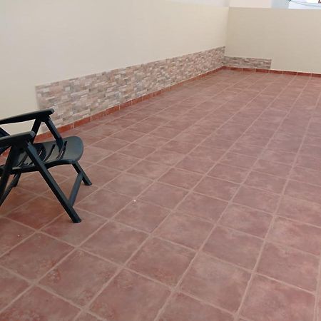 Mafasca, Comodo E Silenzioso, Terrazza E Cortile, Wi-Fi 모로델제블 외부 사진