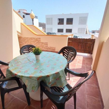 Mafasca, Comodo E Silenzioso, Terrazza E Cortile, Wi-Fi 모로델제블 외부 사진