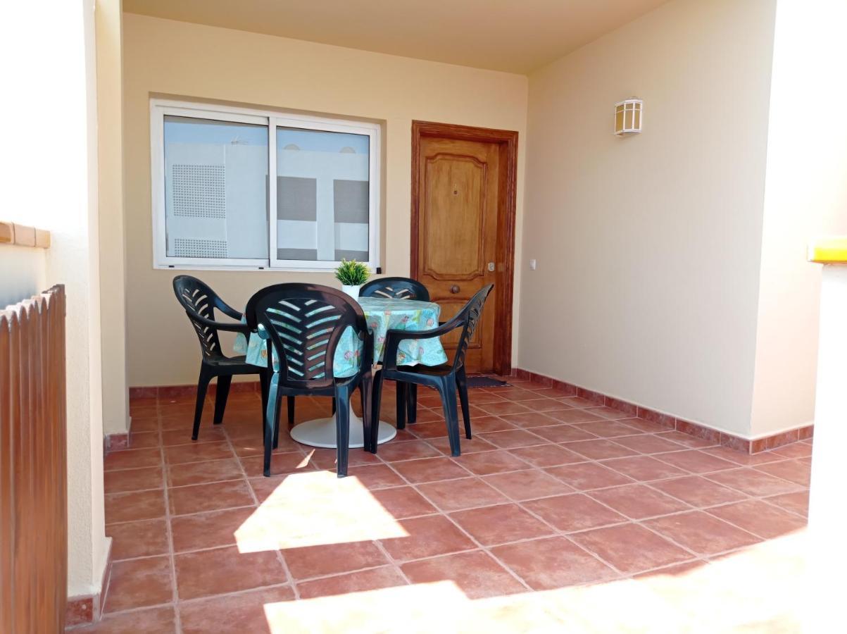 Mafasca, Comodo E Silenzioso, Terrazza E Cortile, Wi-Fi 모로델제블 외부 사진
