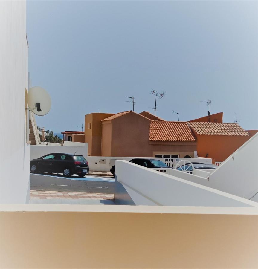 Mafasca, Comodo E Silenzioso, Terrazza E Cortile, Wi-Fi 모로델제블 외부 사진