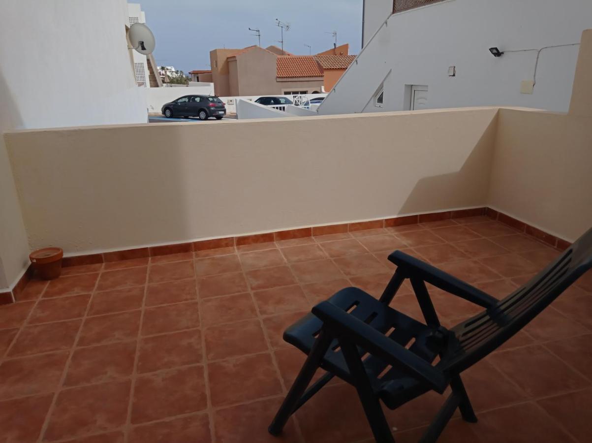 Mafasca, Comodo E Silenzioso, Terrazza E Cortile, Wi-Fi 모로델제블 외부 사진