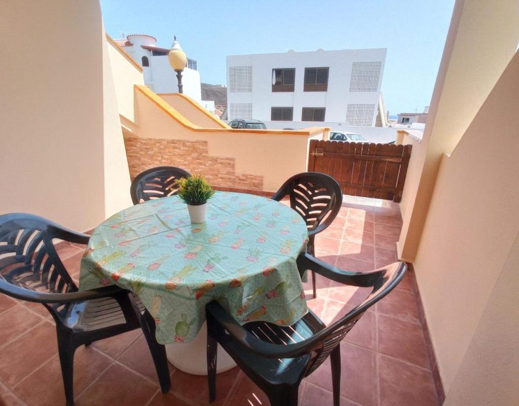 Mafasca, Comodo E Silenzioso, Terrazza E Cortile, Wi-Fi 모로델제블 외부 사진